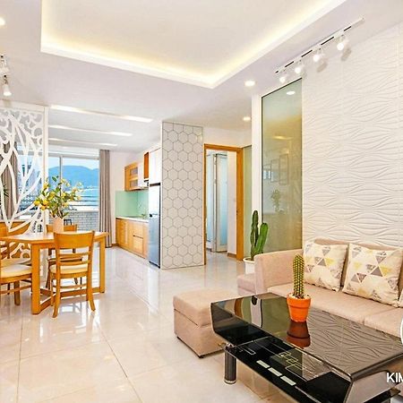 Kim Ngan Phat Luxury Villa Đà Nẵng Extérieur photo