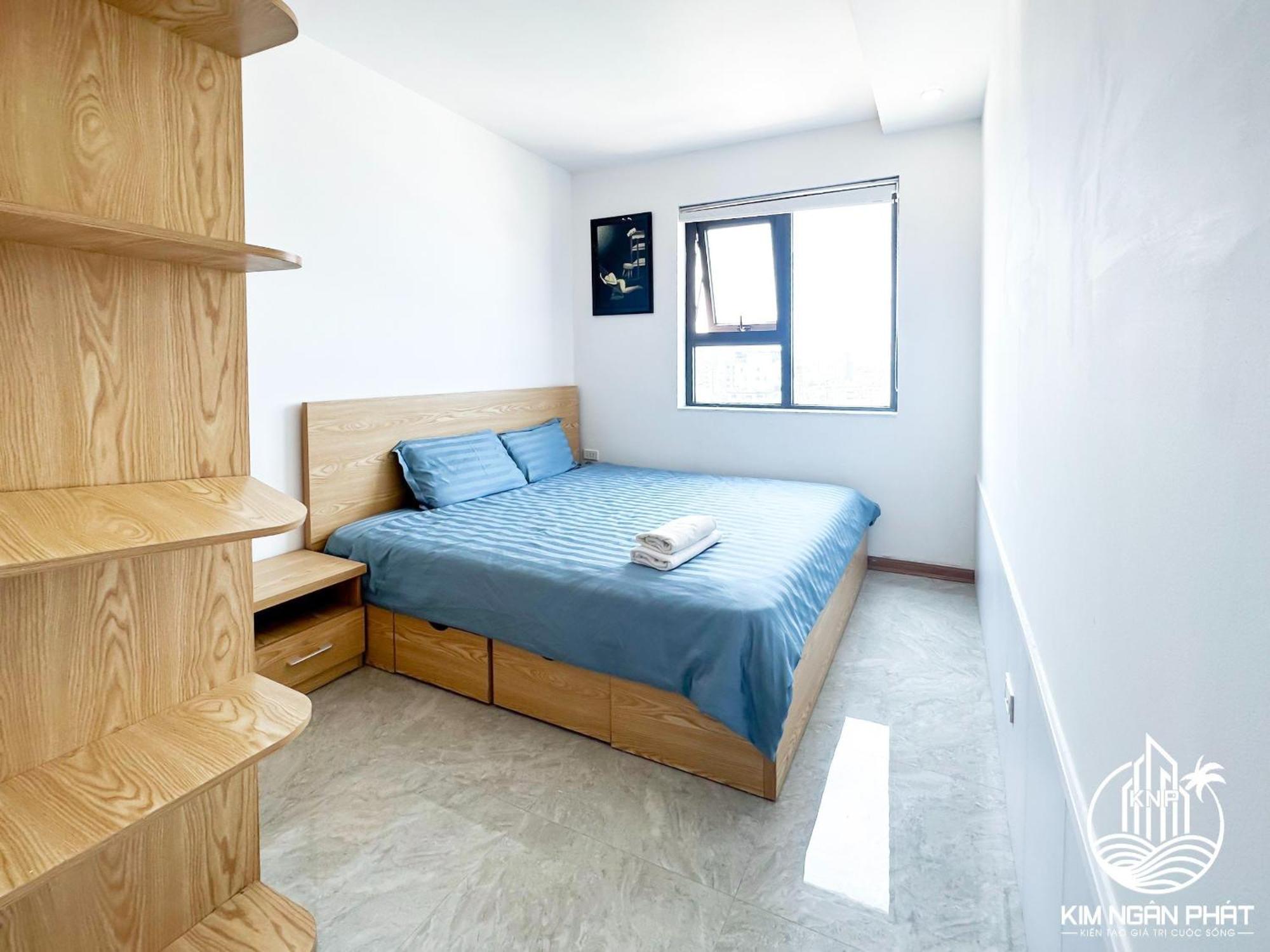Kim Ngan Phat Luxury Villa Đà Nẵng Extérieur photo