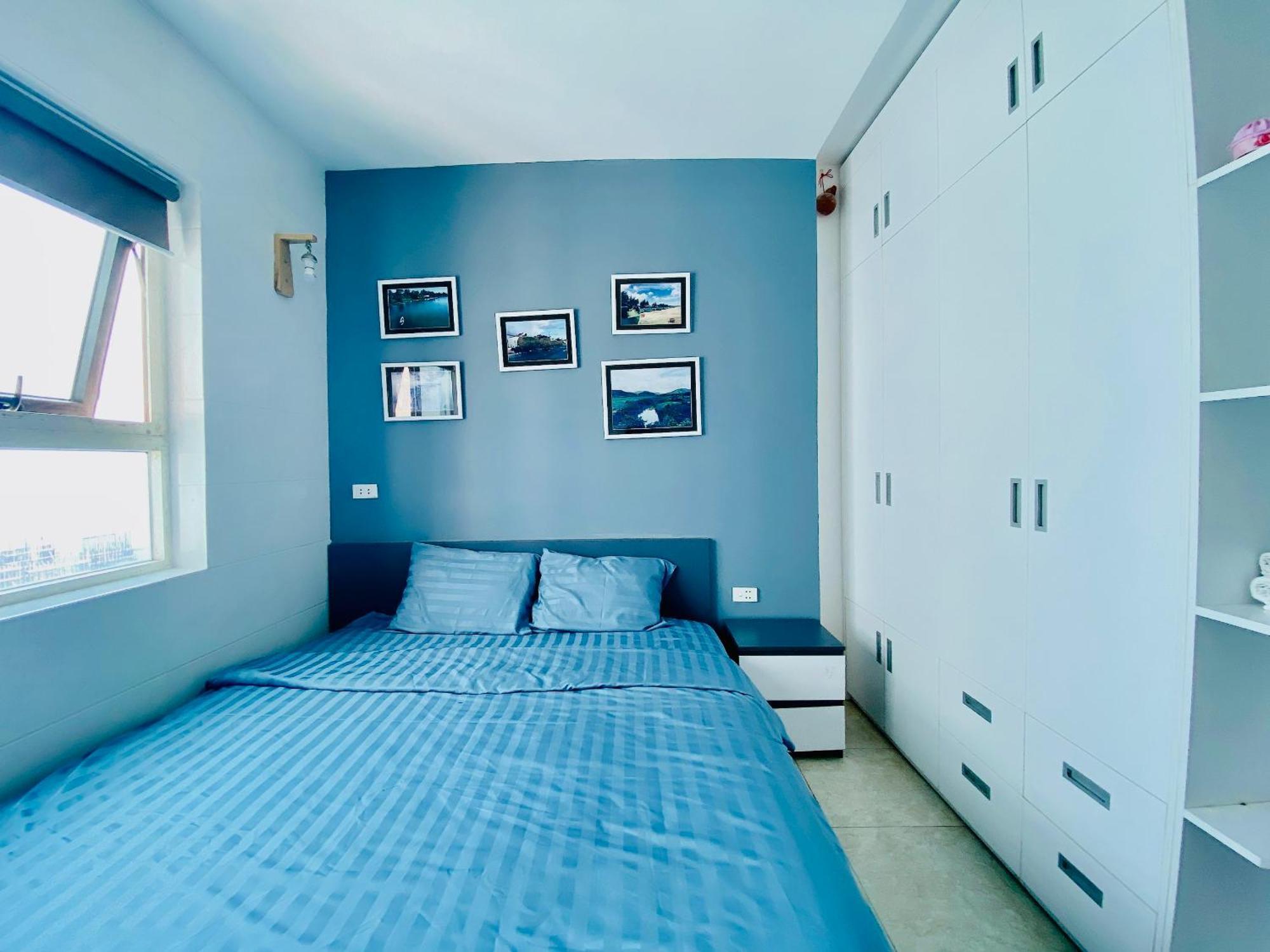 Kim Ngan Phat Luxury Villa Đà Nẵng Extérieur photo