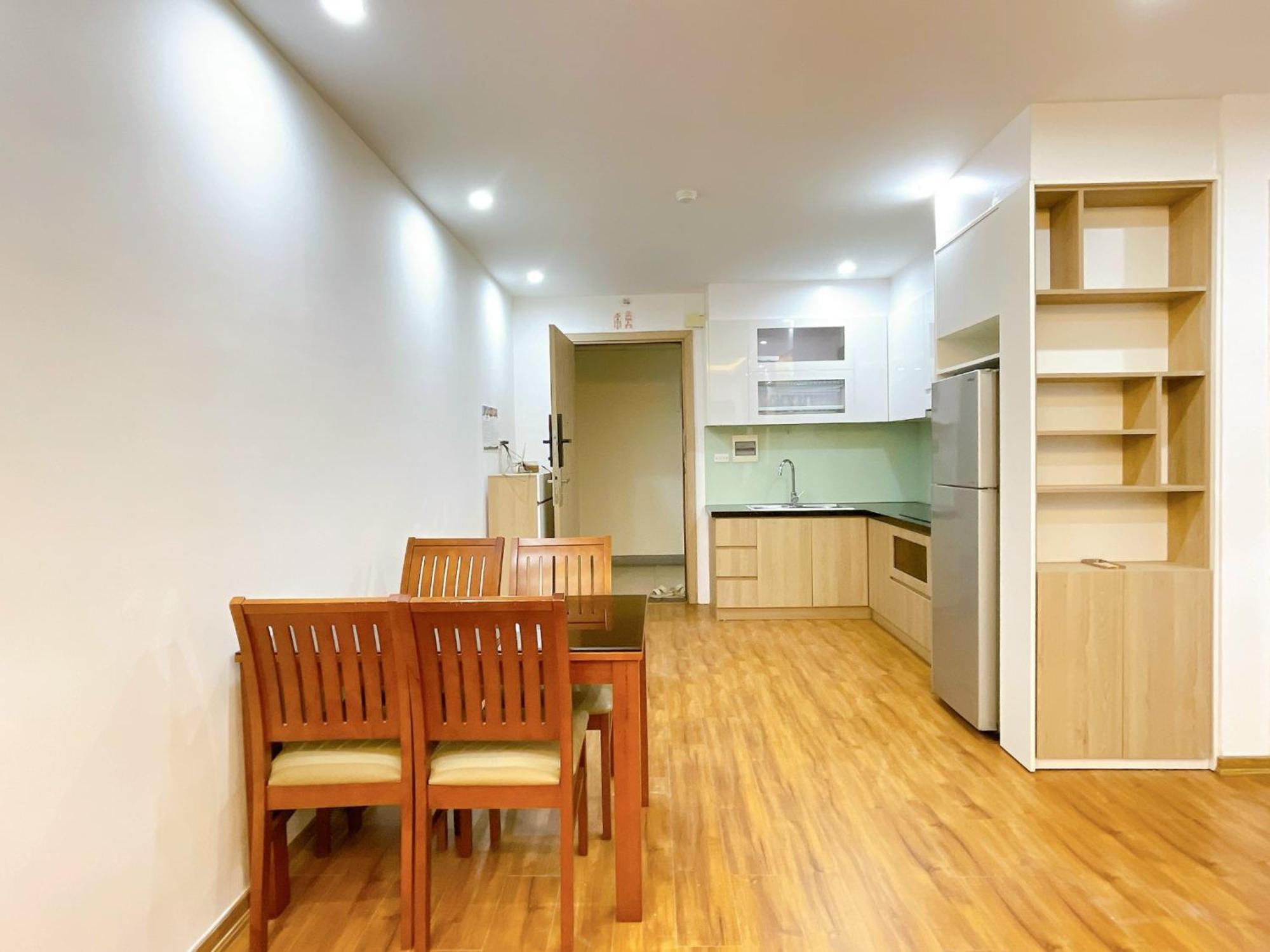 Kim Ngan Phat Luxury Villa Đà Nẵng Extérieur photo