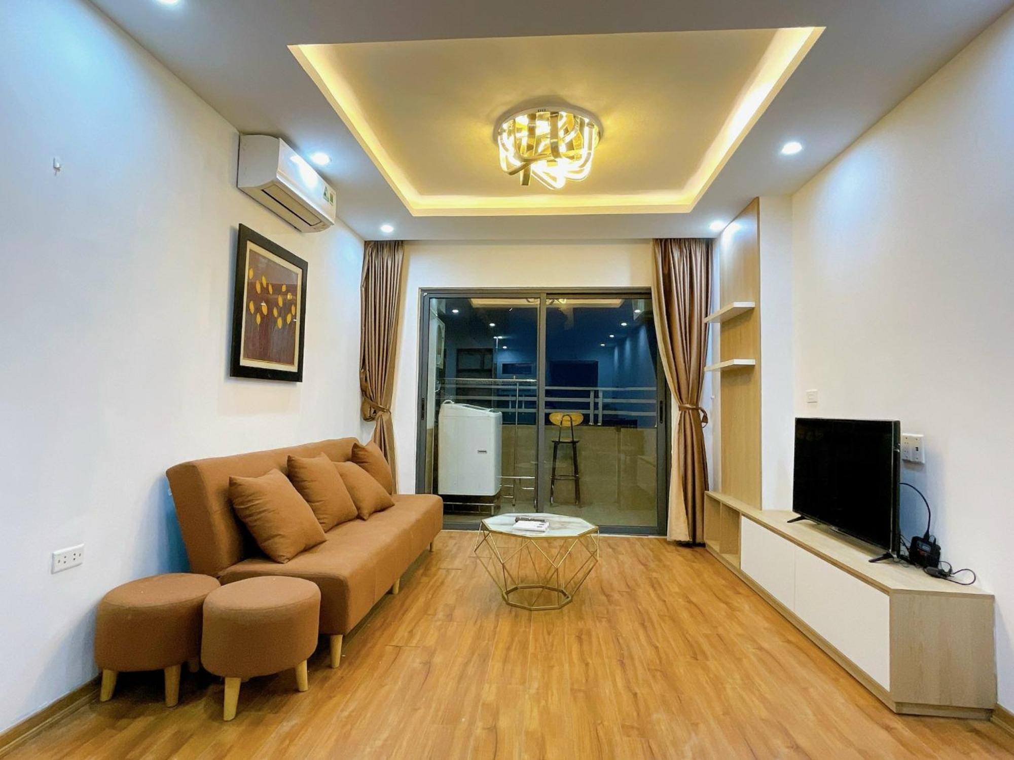 Kim Ngan Phat Luxury Villa Đà Nẵng Extérieur photo