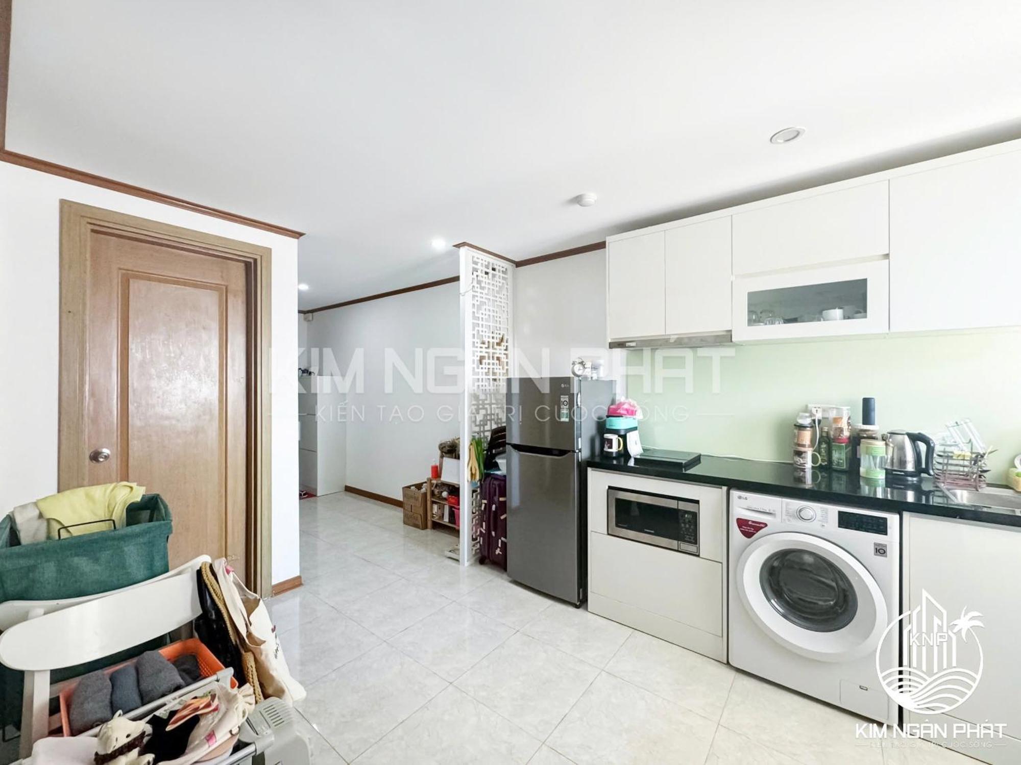 Kim Ngan Phat Luxury Villa Đà Nẵng Extérieur photo