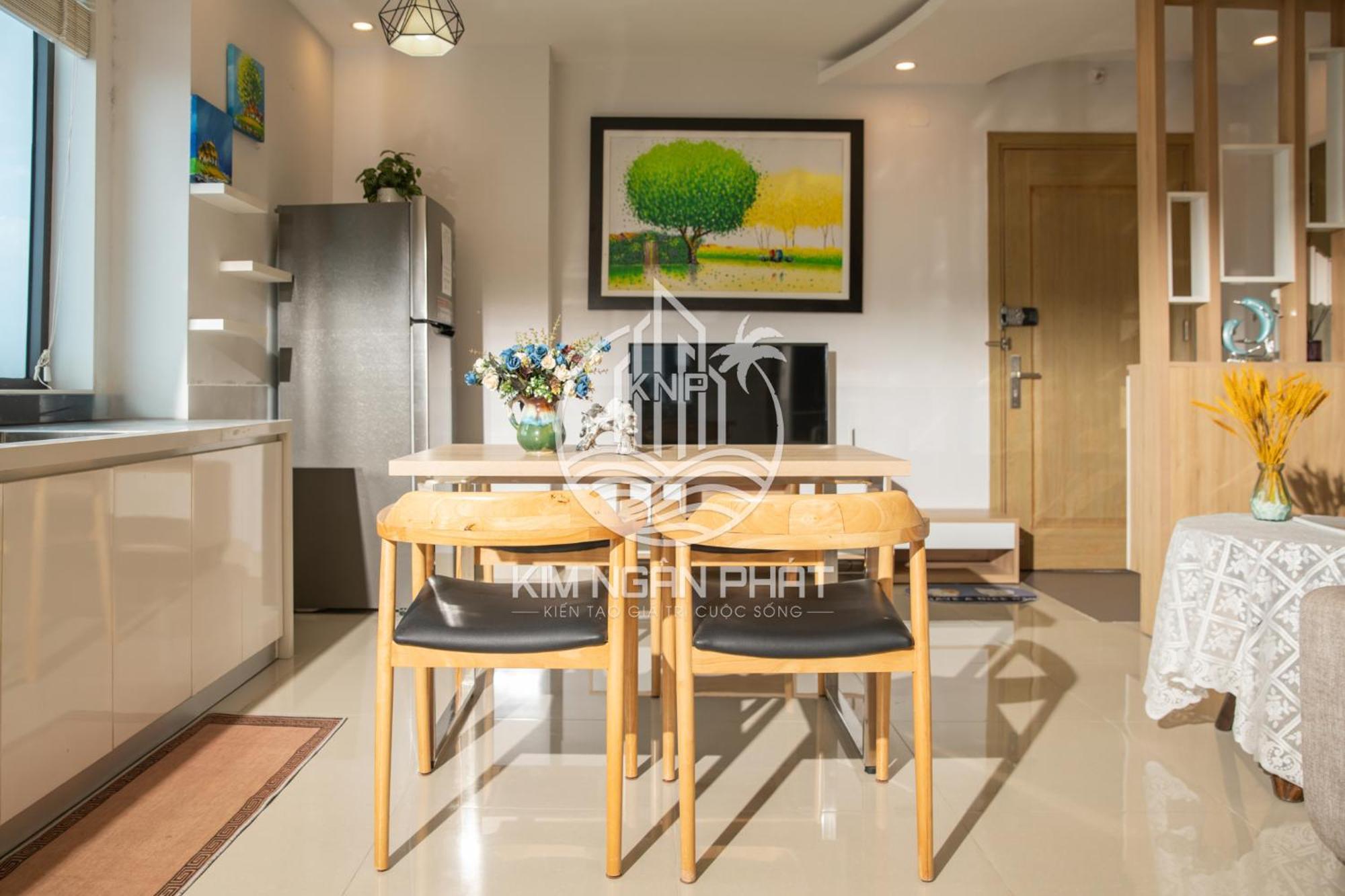 Kim Ngan Phat Luxury Villa Đà Nẵng Extérieur photo