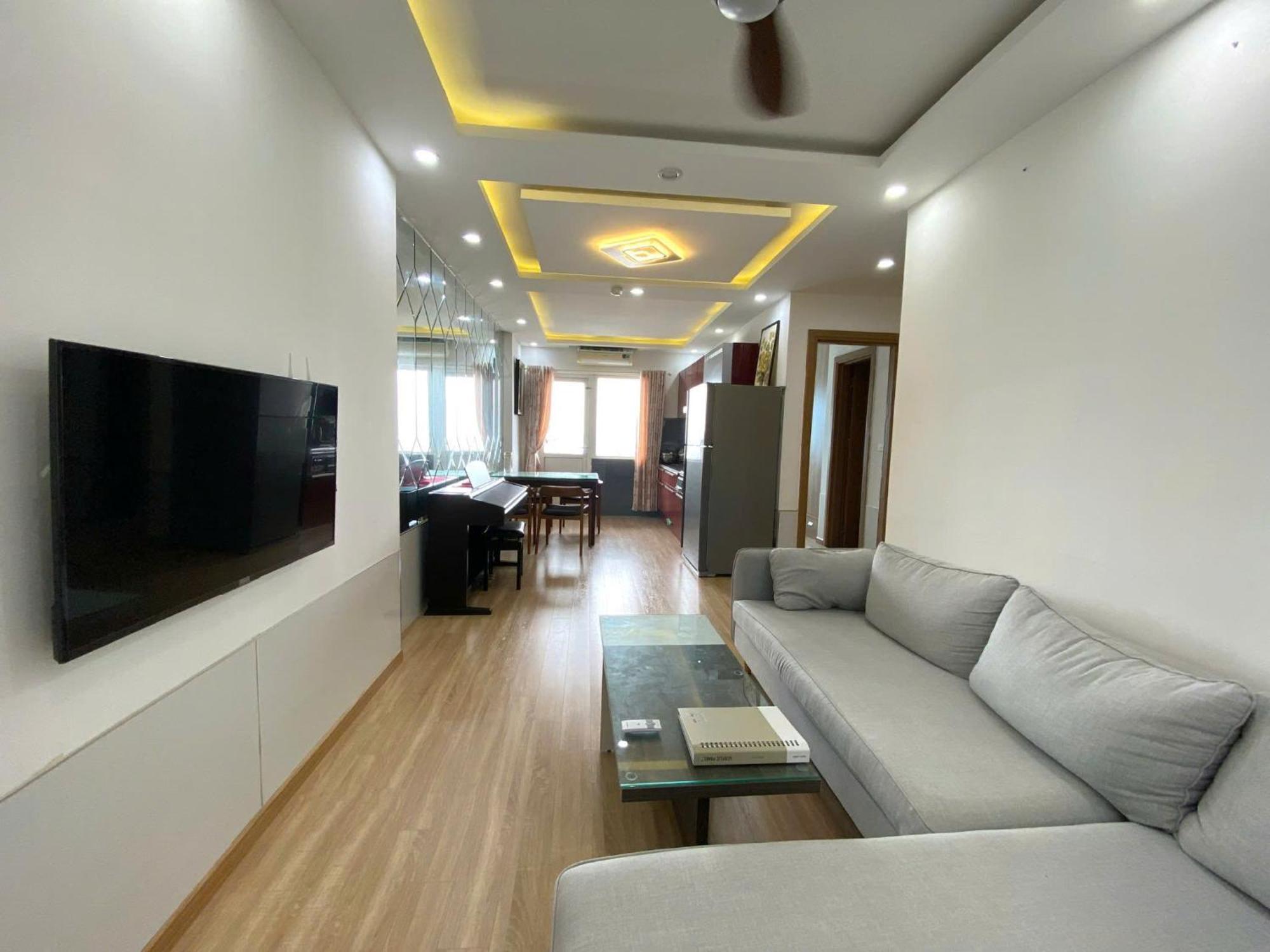 Kim Ngan Phat Luxury Villa Đà Nẵng Extérieur photo