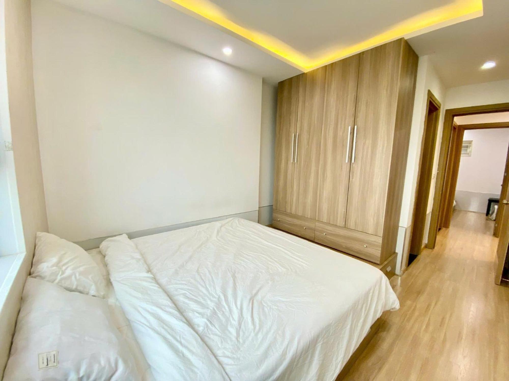 Kim Ngan Phat Luxury Villa Đà Nẵng Extérieur photo